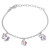 zilveren-kinderarmband-met-drie-eenhoornhangers-1-8-mm-breed-lengte-13-16-cm