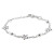 zilveren-kinderarmband-met-roze-zirkonia-bloemen-9-5-mm-breed-lengte-11-13-cm