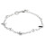 zilveren-kinderbedelarmband-met-hartjes-en-bolletjes-5-5-mm-breed-lengte-11-13-cm