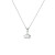 zilveren-kinderketting-met-een-kroontje-en-zirkonia-s-lengte-36-4-cm