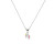 zilveren-kinderketting-met-kleurrijke-eenhoorn-lengte-36-4-cm