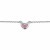 zilveren-kinderketting-met-roze-parelmoer-hartje-lengte-36-38-cm