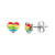 zilveren-kinderoorbellen-met-regenboog-hartje-6-x-6-5-mm