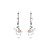 zilveren-kinderoorbellen-met-roze-olifant-hanger-9-mm-breed-hoogte-23-mm
