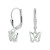 zilveren-kinderoorbellen-met-vlinder-en-zirkonia-20-x-7-mm