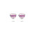 zilveren-kinderoorknopjes-met-paars-roze-hartje-6-x-6-5-mm