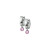 zilveren-kinderoorringen-met-roze-zirkonia-5-mm-breed-hoogte-13-mm