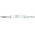 zilveren-kinderplaatarmband-met-ankerschakel-5-mm-breed-lengte-14-16-cm
