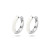 zilveren-klapcreolen-met-witte-emaille-diameter-14-mm