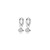 zilveren-klapoorringen-3-mm-breed-met-losse-ronde-zirkonia-hangers-hoogte-15-mm