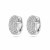 zilveren-klapoorringen-deels-glad-en-deels-bezet-met-pave-zirkonia-s-6-5-mm-diameter-15-5-mm