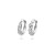 zilveren-klapoorringen-gedraaid-met-transparante-zirkonia-4-mm-breed-hoogte-15-mm