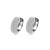zilveren-klapoorringen-half-gezet-met-zirkonia-s-6-mm-breed-diameter-16-mm