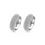 zilveren-klapoorringen-half-gezet-met-zirkonia-s-6-mm-breed-diameter-21-mm