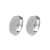 zilveren-klapoorringen-half-gezet-met-zirkonia-s-8-5-mm-breed-diameter-20-5-mm