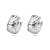 zilveren-klapoorringen-met-bladerenpatroon-7-mm-diameter-14-5-mm