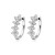 zilveren-klapoorringen-met-bloemenpatroon-zirkonia-s-4-5-mm-breed-diameter-15-mm