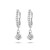 zilveren-klapoorringen-met-ronde-zirkonia-hanger-18-4-5-mm