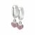 zilveren-klapoorringen-met-roze-hartje-diameter-13-mm