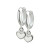 zilveren-klapoorringen-met-wit-hartje-diameter-13-mm