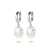 zilveren-klapoorringen-met-witte-zoetwaterparel-glanzend-9-5-mm-breed-hoogte-24-mm
