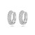 zilveren-klapoorringen-voor-de-helft-bezet-met-pave-gezette-zirkonia-s-4-mm-diameter-15-5-mm