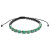 zilveren-kralenarmband-met-groen-agaat-16-26-cm