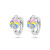zilveren-lieveheersbeestje-oorringen-met-kleurrijke-details-en-zirkonia-5-5-mm-breed-diameter-11-mm