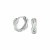 zilveren-oorbellen-met-infinity-teken-10-5-mm