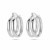 zilveren-oorbellen-met-twee-ringen-7-5-mm-diameter-18-mm
