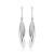 zilveren-oorhangers-gedraaid-glanzend-met-matte-binnenzijde-6-5-mm-breed-hoogte-45-mm