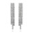 zilveren-oorhangers-met-3-rijen-transparante-zirkonia-stenen-5-5-mm-breed-hoogte-36-mm