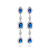 zilveren-oorhangers-met-blauwe-en-transparante-zirkonia-s-39-5-5-mm
