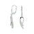 zilveren-oorhangers-met-briljant-geslepen-zirkonia-6-mm-breed-hoogte-35-mm