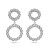 zilveren-oorhangers-met-cirkels-en-swarovski-kristallen-hoogte-22-mm