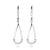 zilveren-oorhangers-met-druppelvorm-hangers-en-zirkonia-s-8-5-mm-breed-hoogte-22-5-mm
