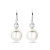 zilveren-oorhangers-met-franse-haak-en-witte-zoetwaterparels-hoogte-24-mm