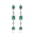 zilveren-oorhangers-met-groene-en-transparante-zirkonia-s-39-x-5-5-mm
