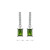 zilveren-oorhangers-met-groene-rechthoekige-zirkonia-5-5-mm-x-8-5-mm-hoogte-20-mm
