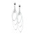 zilveren-oorhangers-met-lange-ovale-lagen-11-5-mm-breed-hoogte-53-mm