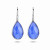 zilveren-oorhangers-met-lapis-33-x-12-mm