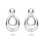 zilveren-oorhangers-met-moderne-ovale-open-vorm-19-mm-breed-hoogte-31-mm