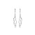 zilveren-oorhangers-met-opengewerkte-spiraalvorm-6-mm-breed-hoogte-36-mm
