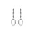 zilveren-oorhangers-met-ovale-open-vorm-en-zirkonia-s-8-mm-breed-hoogte-25-mm