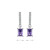 zilveren-oorhangers-met-paarse-zirkonia-in-rechthoekige-vorm-5-5-mm-breed-hoogte-20-mm