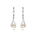 zilveren-oorhangers-met-parel-en-zirkonia-s-in-druppel-7-mm-breed-hoogte-30-mm