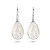 zilveren-oorhangers-met-parelmoer-33-x-12-mm