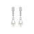 zilveren-oorhangers-met-parels-en-zirkonia-7-mm-x-25-mm
