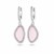 zilveren-oorhangers-met-roze-glas-en-zirkonia-s-35-x-11-mm