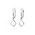 zilveren-oorhangers-met-ruitvormige-transparante-zirkonia-8-mm-breed-hoogte-8-mm